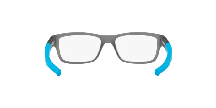Oakley Marshal Xs OY8005 800502