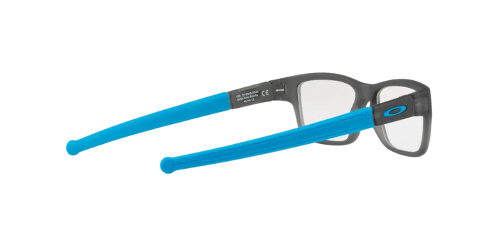 Oakley Marshal Xs OY8005 800502