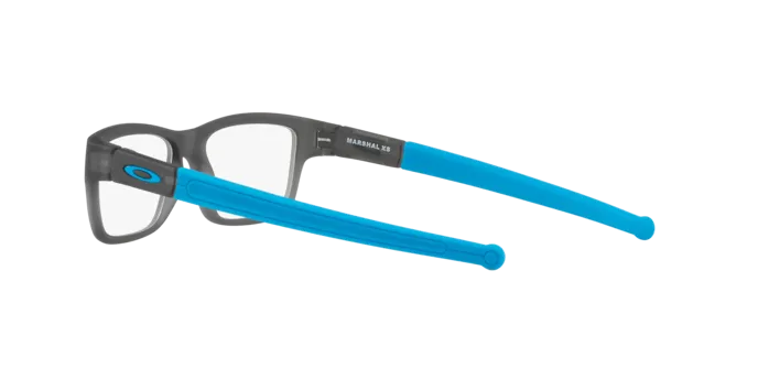Oakley Marshal Xs OY8005 800502