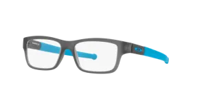 Oakley Marshal Xs OY8005 800502