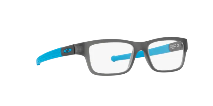 Oakley Marshal Xs OY8005 800502