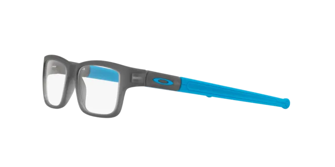 Oakley Marshal Xs OY8005 800502
