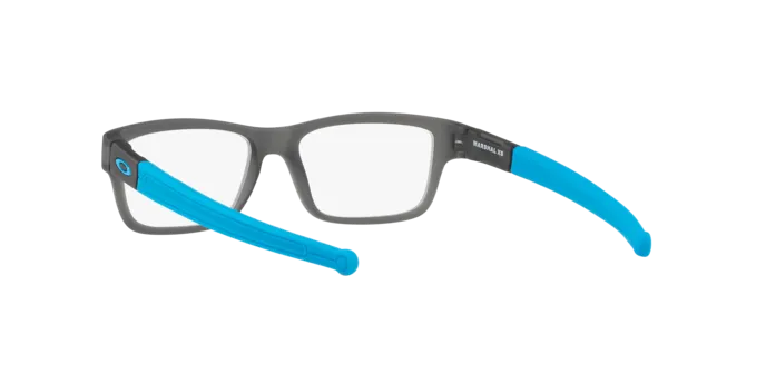 Oakley Marshal Xs OY8005 800502