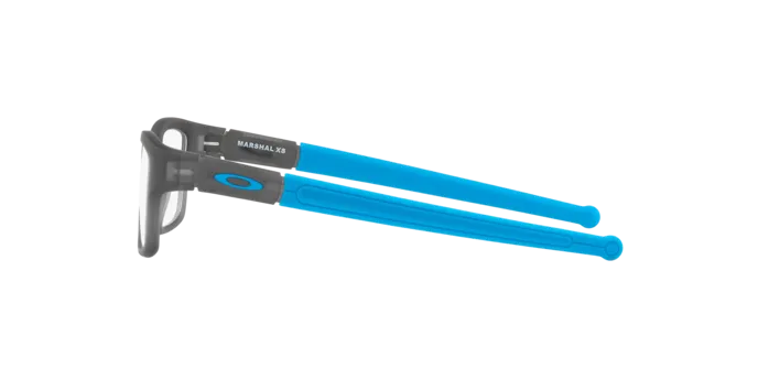 Oakley Marshal Xs OY8005 800502
