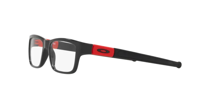 Oakley Marshal Xs OY8005 800503