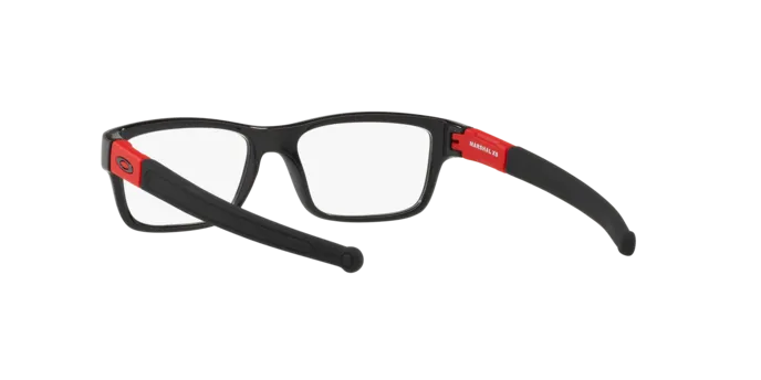 Oakley Marshal Xs OY8005 800503