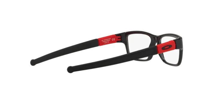 Oakley Marshal Xs OY8005 800503