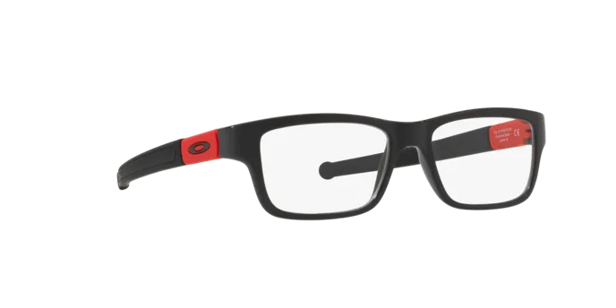 Oakley Marshal Xs OY8005 800503