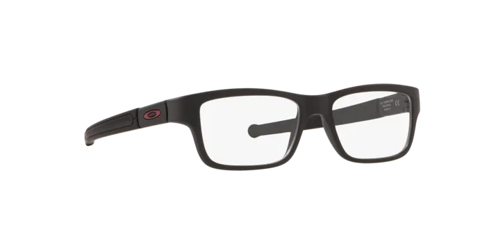 Oakley Marshal Xs OY8005 800505