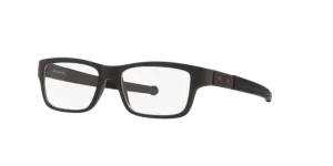 Oakley Marshal Xs OY8005 800505