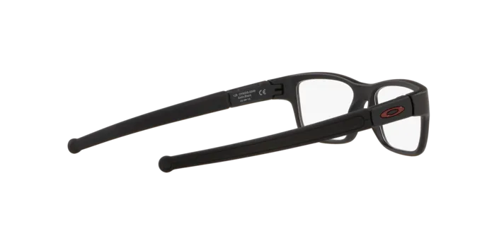 Oakley Marshal Xs OY8005 800505
