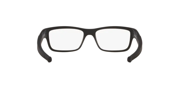 Oakley Marshal Xs OY8005 800505