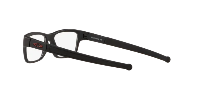 Oakley Marshal Xs OY8005 800505