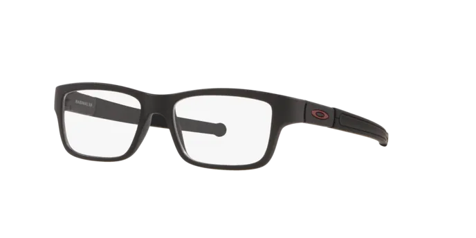 Oakley Marshal Xs OY8005 800505