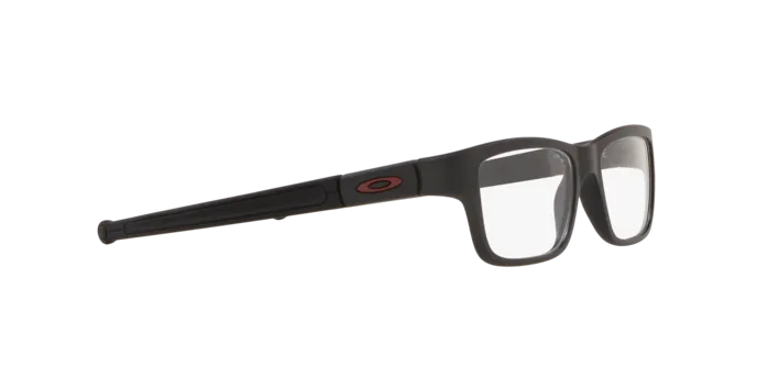 Oakley Marshal Xs OY8005 800505