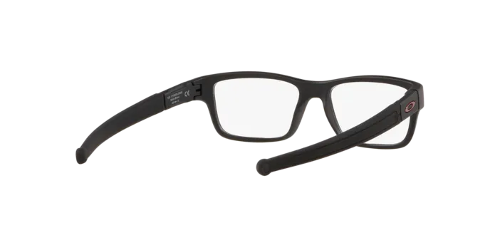 Oakley Marshal Xs OY8005 800505