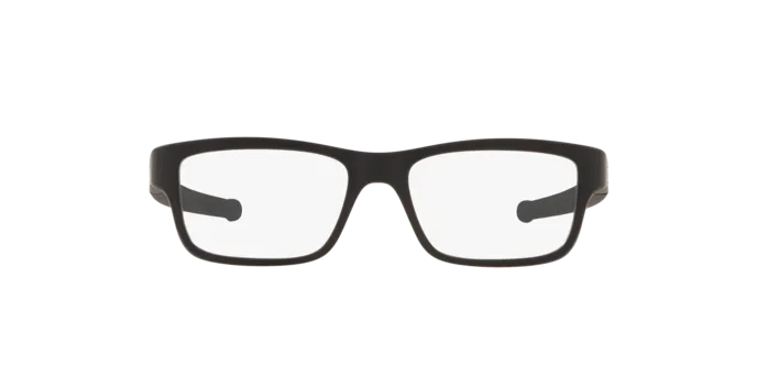 Oakley Marshal Xs OY8005 800505