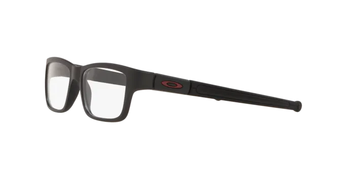 Oakley Marshal Xs OY8005 800505