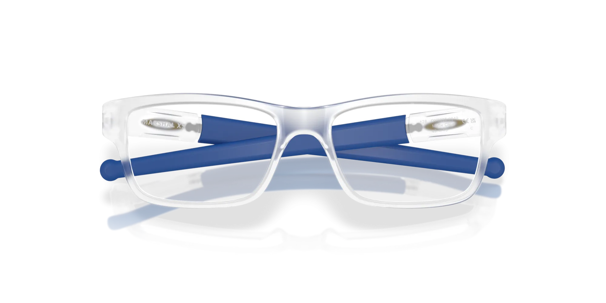 Oakley Marshal Xs OY8005 800509