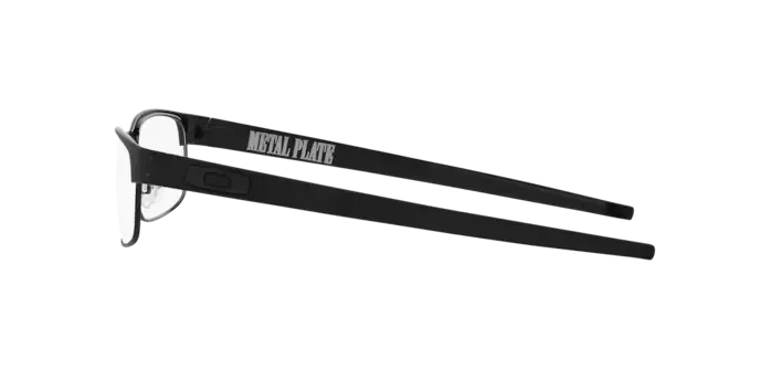 Oakley Metal Plate OX5038 503805