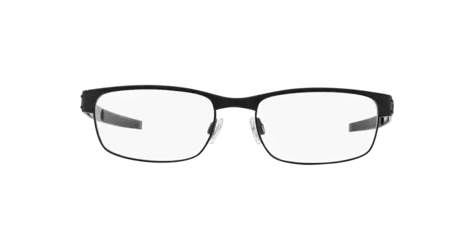 Oakley Metal Plate OX5038 503805