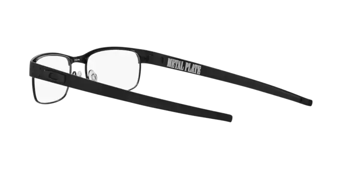 Oakley Metal Plate OX5038 503805