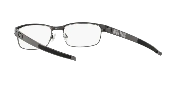 Oakley Metal Plate OX5038 503806