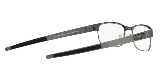 Oakley Metal Plate OX5038 503806