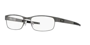 Oakley Metal Plate OX5038 503806
