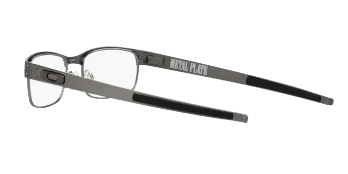 Oakley Metal Plate OX5038 503806