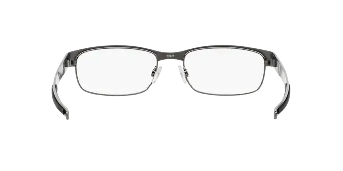 Oakley Metal Plate OX5038 503806