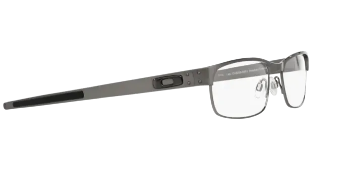 Oakley Metal Plate OX5038 503806