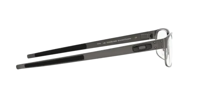 Oakley Metal Plate OX5038 503806