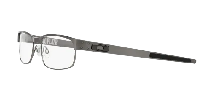 Oakley Metal Plate OX5038 503806