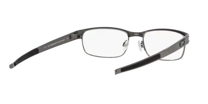 Oakley Metal Plate OX5038 503806