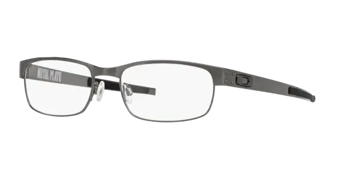 Oakley Metal Plate OX5038 503806