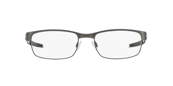 Oakley Metal Plate OX5038 503806
