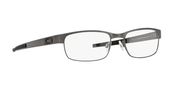 Oakley Metal Plate OX5038 503806