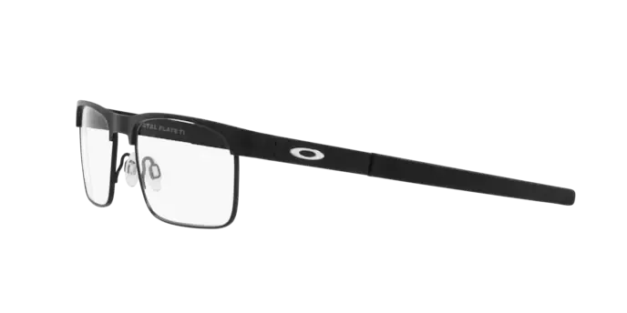 Oakley Metal Plate Ti OX5153 515301