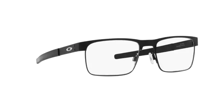 Oakley Metal Plate Ti OX5153 515301