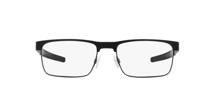 Oakley Metal Plate Ti OX5153 515301