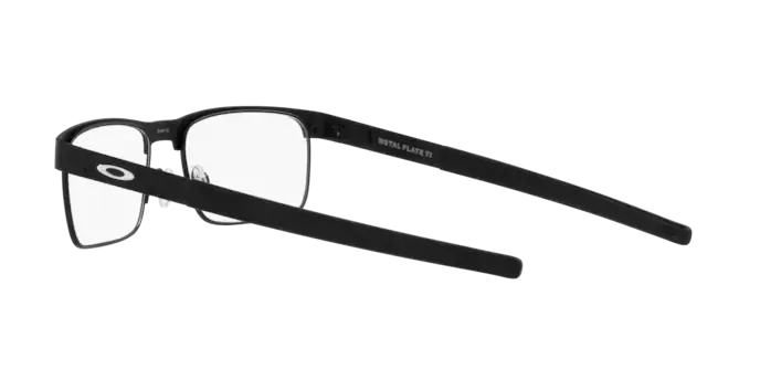 Oakley Metal Plate Ti OX5153 515301