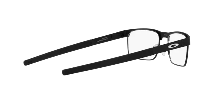 Oakley Metal Plate Ti OX5153 515301