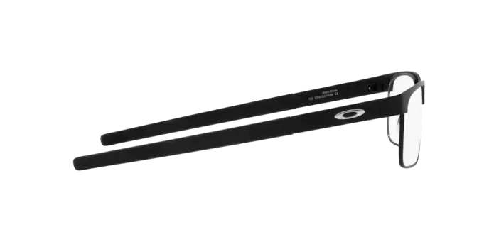 Oakley Metal Plate Ti OX5153 515301