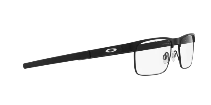 Oakley Metal Plate Ti OX5153 515301