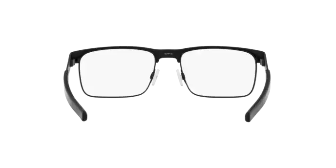 Oakley Metal Plate Ti OX5153 515301