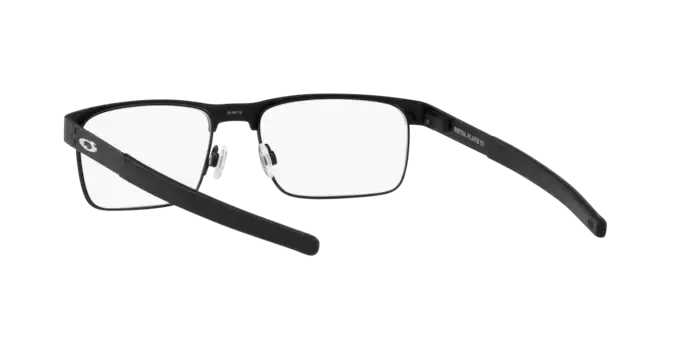 Oakley Metal Plate Ti OX5153 515301