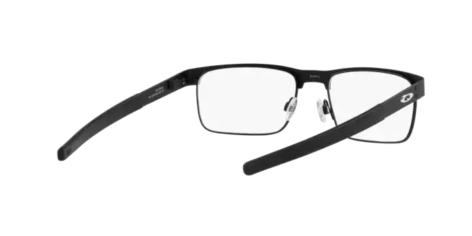 Oakley Metal Plate Ti OX5153 515301