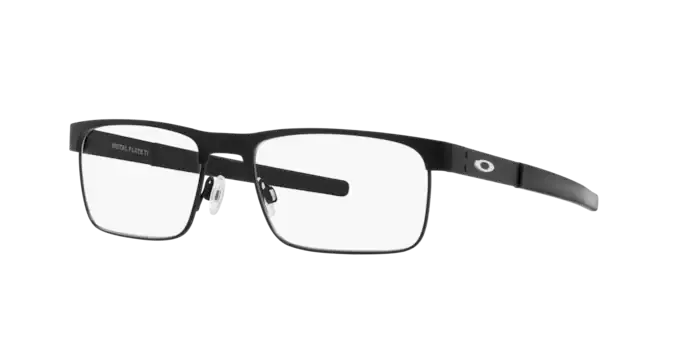 Oakley Metal Plate Ti OX5153 515301