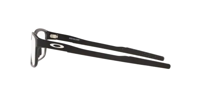 Oakley Metalink OX8153 815301